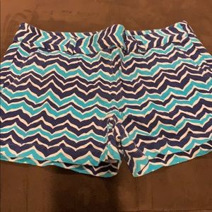 Vineyard Vines 3.5" shorts